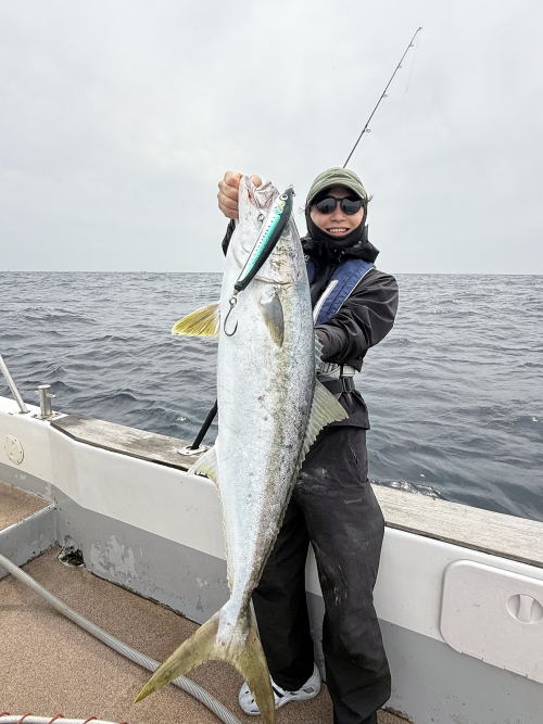 BF60-170 カタクチイワシ カーペンター G934 BF60-170 カタクチイワシ カーペンター G934