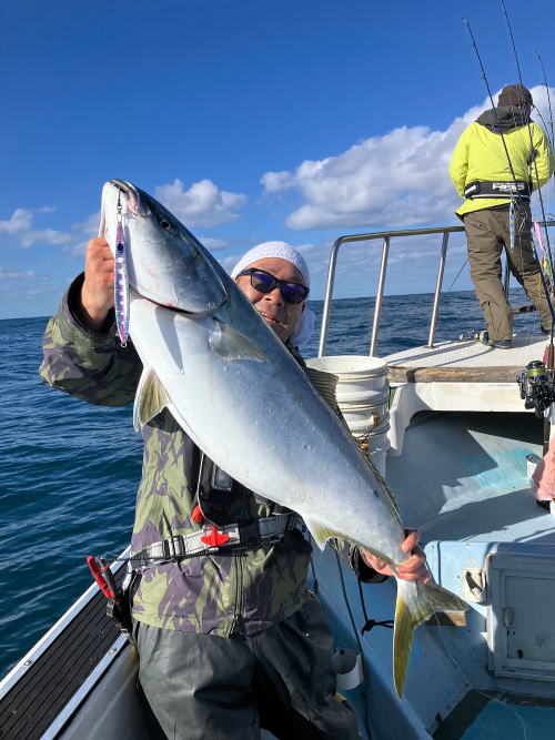 超希少品　カーペンター 夢追釣師 KLL GT 380 Yahoo!オークション - GT380 サンパチ カーペンター KLL 夢追釣師