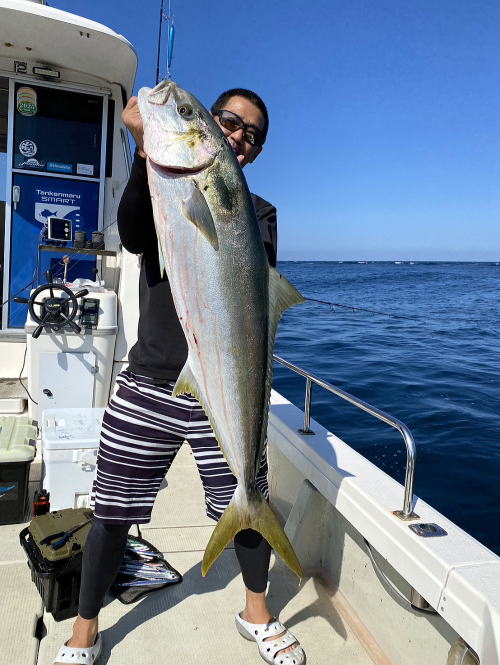 レア　カーペンター　MH80H モンスターGTハンター　ファクトリーカスタム レア カーペンター MH80H モンスターGTハンター ファクトリーカスタム