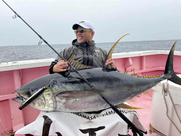 超希少品　カーペンター 夢追釣師 KLL GT 380 Yahoo!オークション - GT380 サンパチ カーペンター KLL 夢追釣師