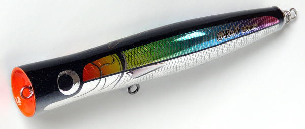 なはカーペンターガラム210 カーペンター ガラム 210mm MD CARPENTER GARAM GRM ヒラマサ ブリ